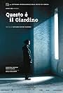 Questo è il giardino (1999)