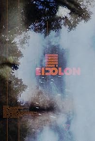 Primary photo for Eidolon