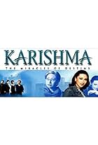 Karishma: The Miracles of Destiny