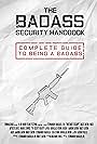 The Badass Security Handbook (2015)