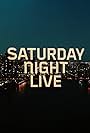 Saturday Night Live (1975)