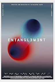 Entanglement