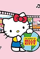 O Mundo da Hello Kitty