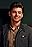 Fawad Khan's primary photo