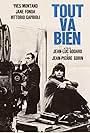 Tout va bien (1972)