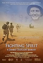 Fighting Spirit: A Combat Chaplain's Journey