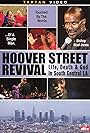 Noel Jones in Hoover Street Revival (2002)