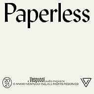 Paperless (2021)