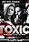 Badshah & Payal Dev: Toxic