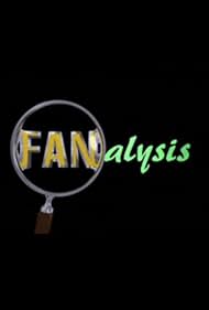 Fanalysis (2002)