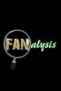 Fanalysis (2002)