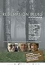 Redemption Blues (2017)