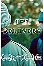 The Delivery (2017)