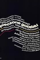 Pieczone golabki (1966)