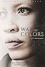 War of Colors (2022)