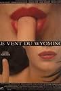 A Wind from Wyoming (1994)