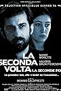 La seconda volta (1995)