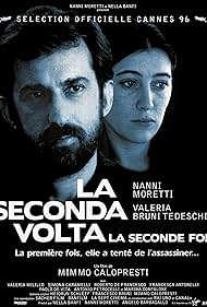 La seconda volta (1995)