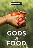 Gods of Food