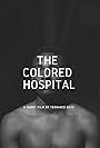 The Colored Hospital: A Visual Poem (2017)