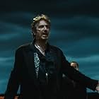 Al Pacino in Salomé (2013)