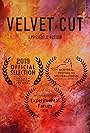 Velvet Cut (2019)