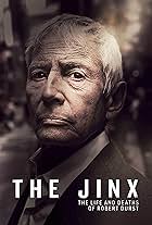 The Jinx (El gafe)