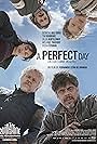 A Perfect Day: un jour comme un autre (2015)