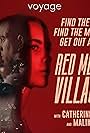 Red Meat Village (2022)