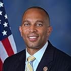 Hakeem Jeffries