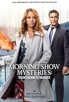 Morning Show Mysteries: Countdown to Murder (2019)