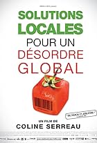 Solutions locales pour un désordre global