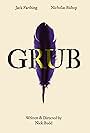 Grub (2018)