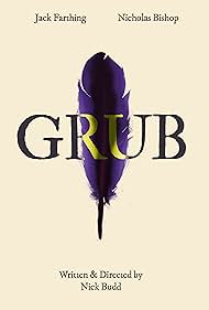 Grub (2018)