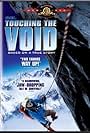 Touching the Void: What Happened Next (2004)