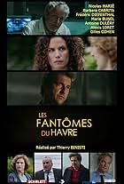 Les Fantômes du Havre (2018)