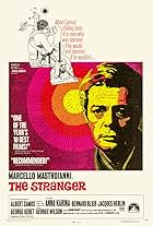 The Stranger (1967)