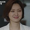 Choi Yu-hwa in Naui Wiheomhan Anae (2020)