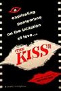 The Kiss (1958)