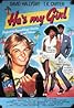 He's My Girl (1987) Poster