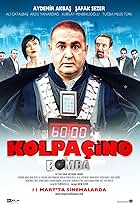 Kolpaçino: Bomba (2011)