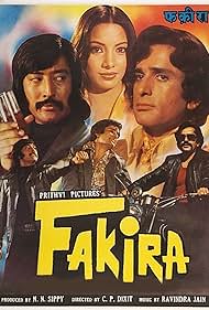 Fakira (1976)