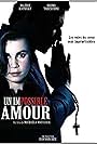 Un impossible amour (2002)