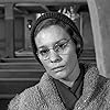 Ingrid Thulin in Nattvardsgästerna (1963)