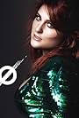 Meghan Trainor in Meghan Trainor: No (2016)