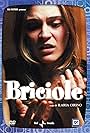 Briciole (2005)