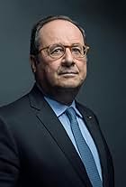 François Hollande