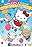 Hello Kitty & Friends - Let's Learn Together