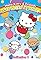 Hello Kitty & Friends - Let's Learn Together's primary photo