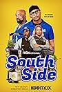 South Side (2019)